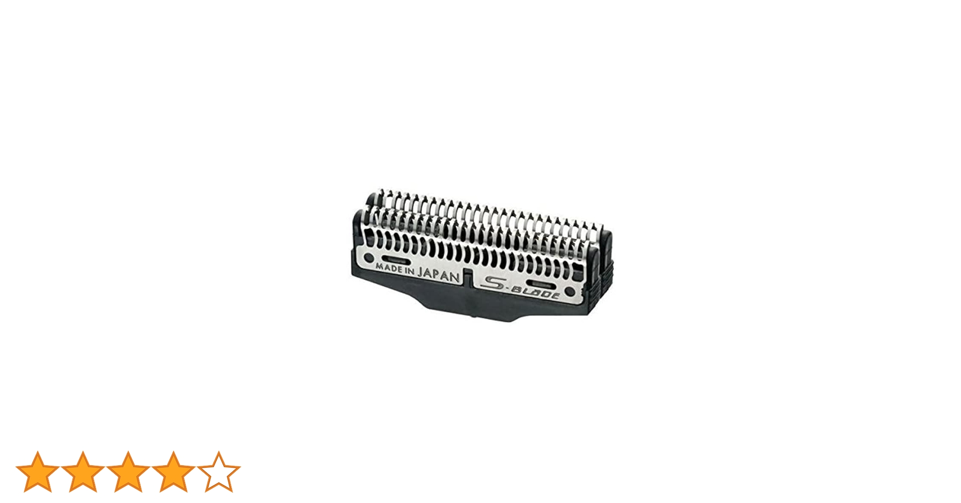 (未使用･未開封品)　日立 シェーバー替刃 KW20U gsx453j Amazon | 日立 シェーバー替刃 KW20U | 日立(HITACHI) | メンズ